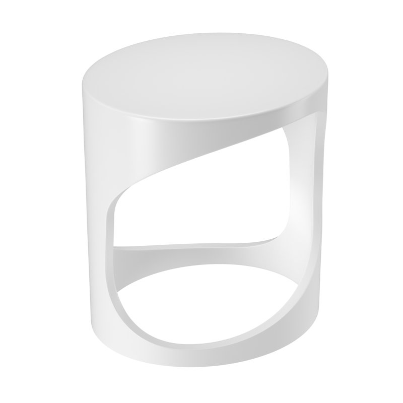 Shower Stool