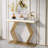 Bynes Console Table-28571960-28343282