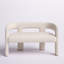 Banc rembourré Anouchka-278562180
