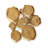 Wall Decor Metal
