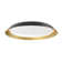 Jasper LED Flush Mount
