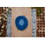 Sous-verre agate-907733747
