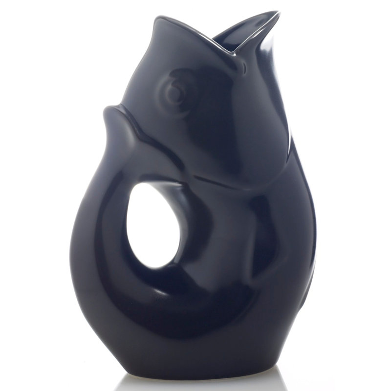 42 oz Pichet, Ardoise