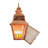 Revere Wall Light