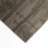ArtDeco Gray Indoor and Outdoor Area Rug-826399479