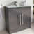 Anthracite Grey selected