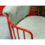 Mcdougall Upholstered Armchair