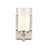 Reeser Armed Sconce-56226643