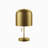 Modway Avenue Table Lamp-1740736651