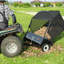 Outils de jardinage Stellweilan Tessberg-98774201