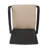 CORDOBA KD WICKER CHAIR-850629764-850629765