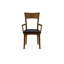 Ingrid Upholstered Arm Chair-22557500-22354360