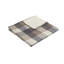 Housse de couette à chevrons 6 pièces Buffalo-121234460-121234461