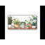 Polyester Desk Pad-372917955