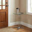 Table de bout Nilsson