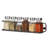 Wall Mounted Required Spice Rack-75033362