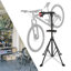 Porte-outils Madrina