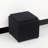 Ciocia Upholstered Ottoman-211820606