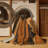 Dawnlit Crests Rug-487204656