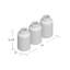 Vase de table Chesterle-90243391-90243390
