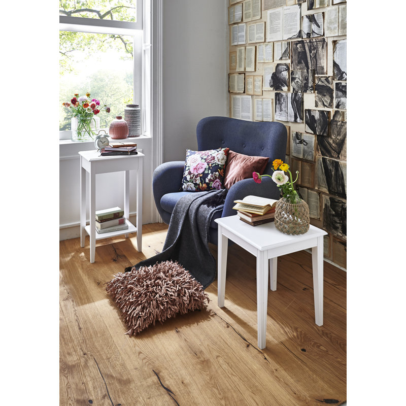 Bryant End Table