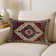 Coussin décoratif intérieur et extérieur Modern