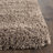 Assar Taupe Area Rug-1636418335