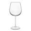 Talismano 25,25 oz. Verres à vin bourgogne
