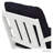 Oxford Deep Seating Chair-88565289-88565299