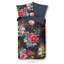 Simone Duvet Cover Set with Pillowcases-51704819-51704820