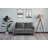 Seaddon Square Arm Sofa-537768458-608299259