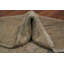 Tapis turc Oushak 3 x 4