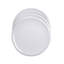 Assiette plate 11 po Craft Kitchen