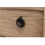 8 - Drawer Solid Wood Dresser