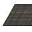 Indoor Rug-760798475