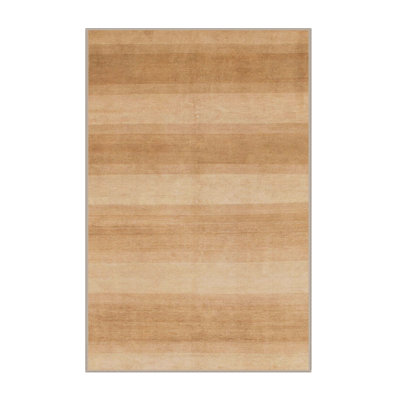 Abstract Indoor Rug