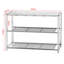 6 Pair Shoe Rack-670554961