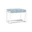Summit Outdoor Ottoman-254751821-254751832