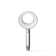 Statement Ves Single-Function Handshower 1.5 Gpm