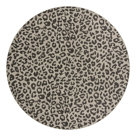 House of Hampton® Munk Animal Print Outdoor Rug & Reviews | Wayfair