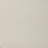 Solid Piece Dyed Grommet Top Curtain Panel(Only 1 Pc Panel)-158248219