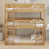 White Oak