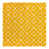 Square 6'