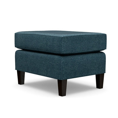 Lawrence Ottoman