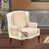 Beige est en rupture de stock