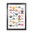 Black Frame is unavailable