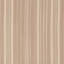 Cajamarca Stripe Fabric-37045388