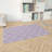 Lily Tartan Kids Play Mat-107389570-107389572