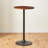 Cashana Bar Height 39.5"H Dining Table-633537853-599152342