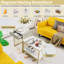 Banjarmasin Nesting Tables